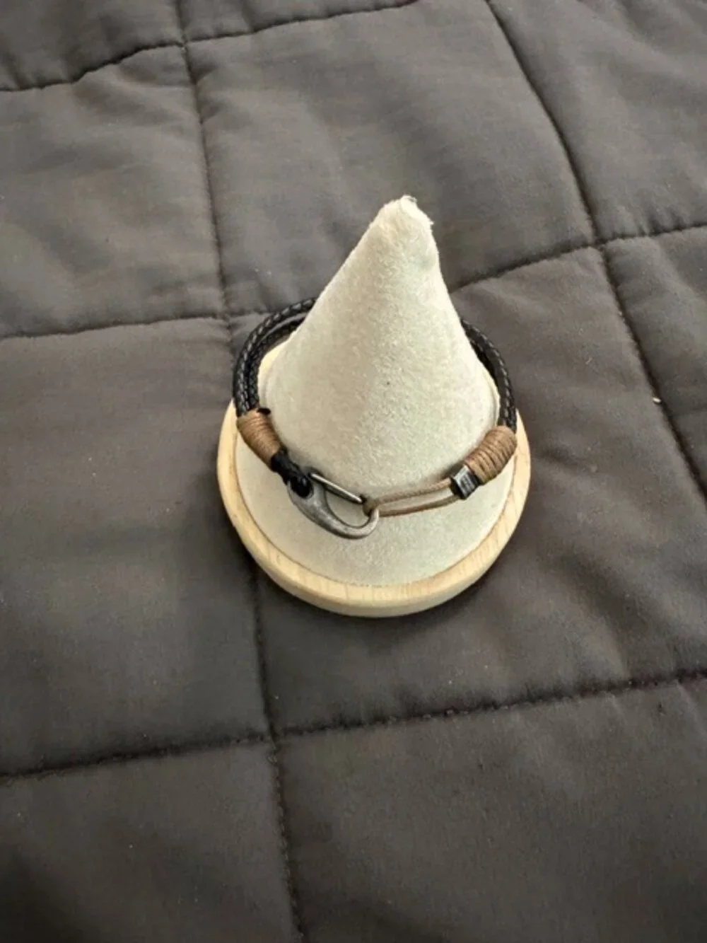 Fashion Bracelet